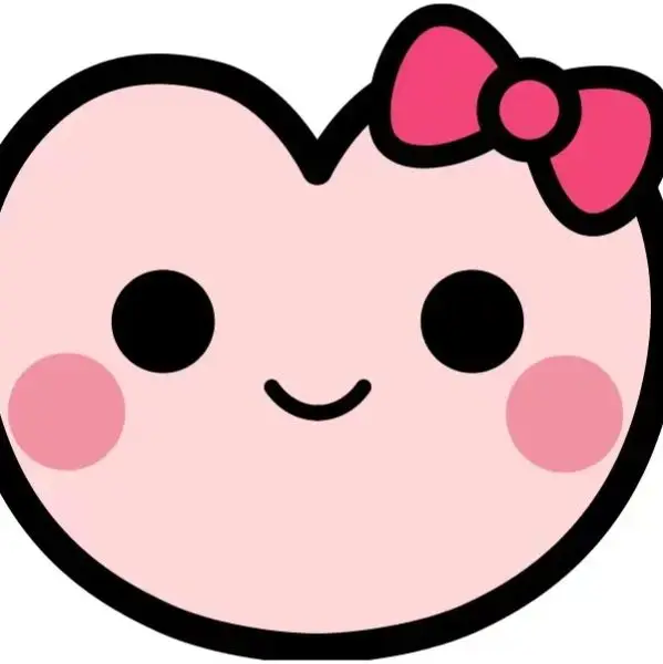 NIUTU BestChoice Store