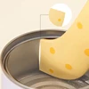 Cat Can Opener Sealing Lid Food Storage Dog Can Opener Cat Can Lid Can Spoon Cat Dog Accessories 6