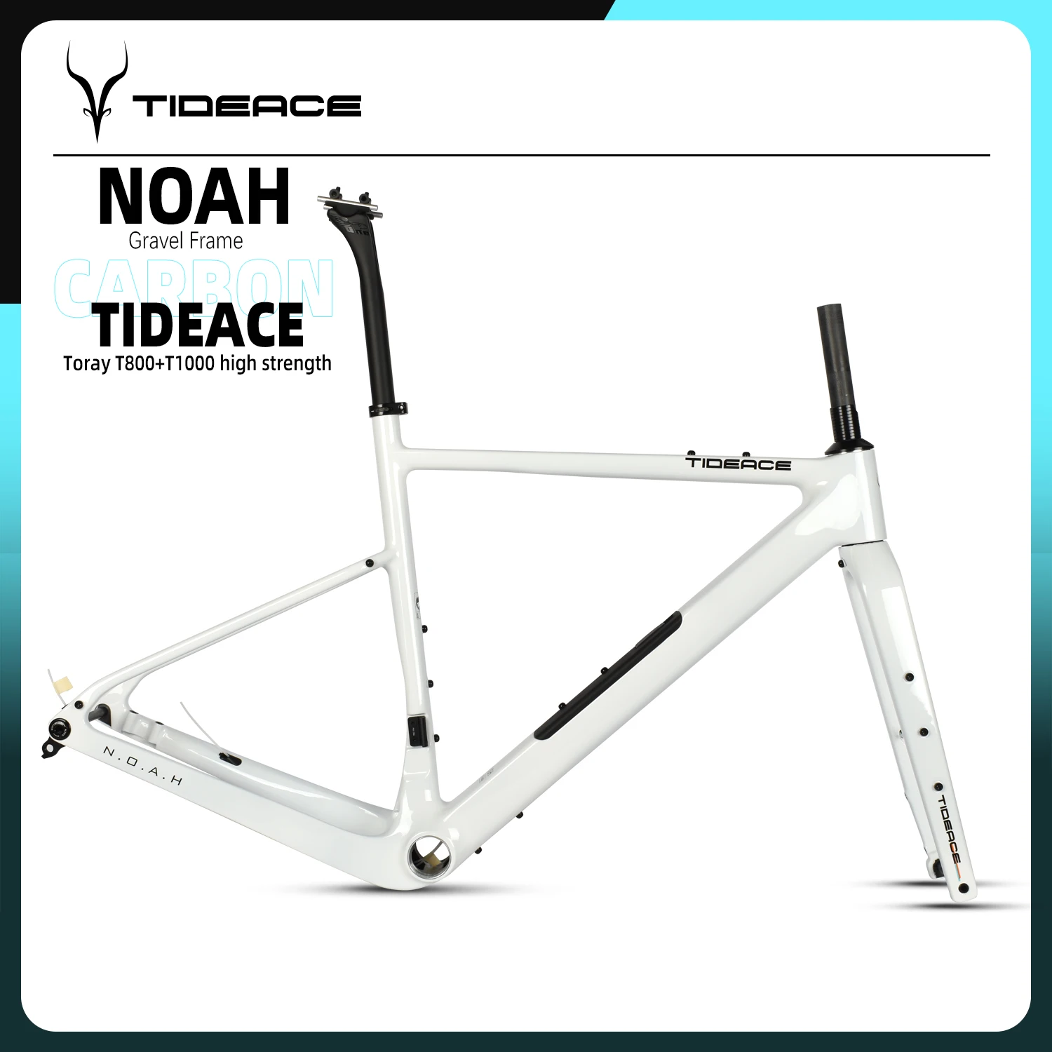 a.aliexpress.com