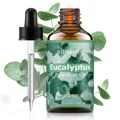 60ml EUCALYPTUS