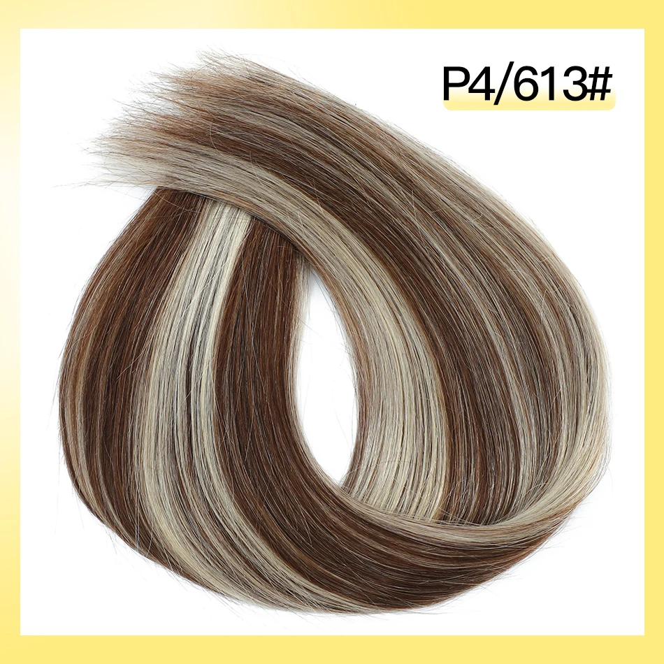 color p4-613