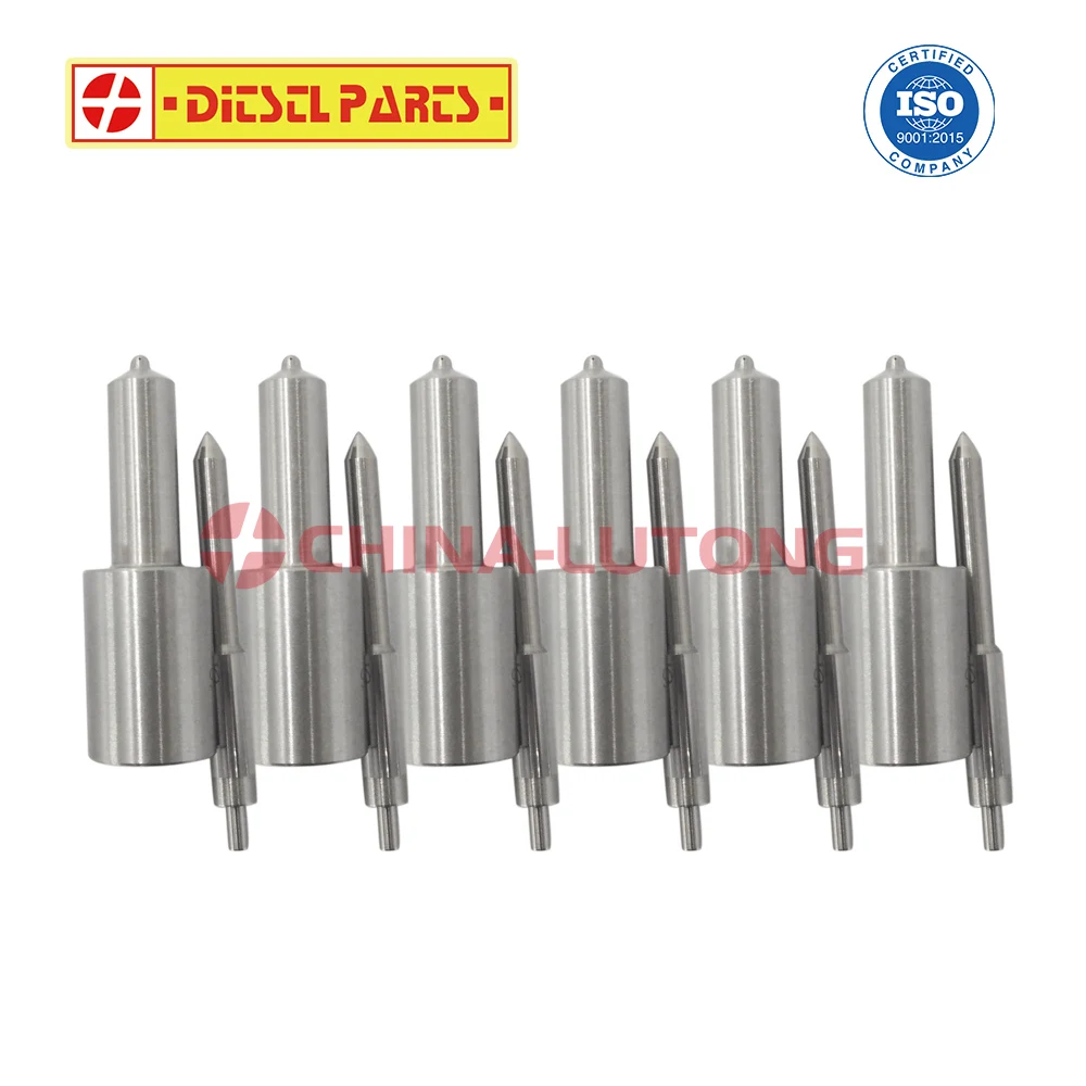 

Распылитель форсунки топливной DLLA142S1266 Детали топливной системы дизель 9430084247 Распылители дизельных форсунок для Дизельные двигатели Mercedes-Benz MK, OM314 OM352 OM366A, Ремкомплект инжекторных форсунок