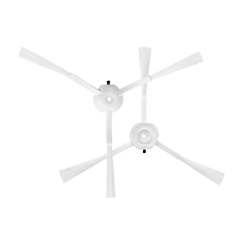 Computers e Electronics