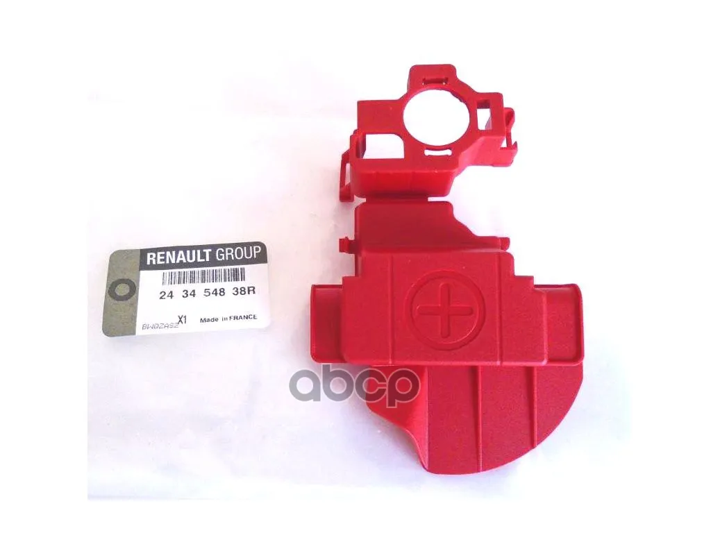 Página principal Productos Comentarios