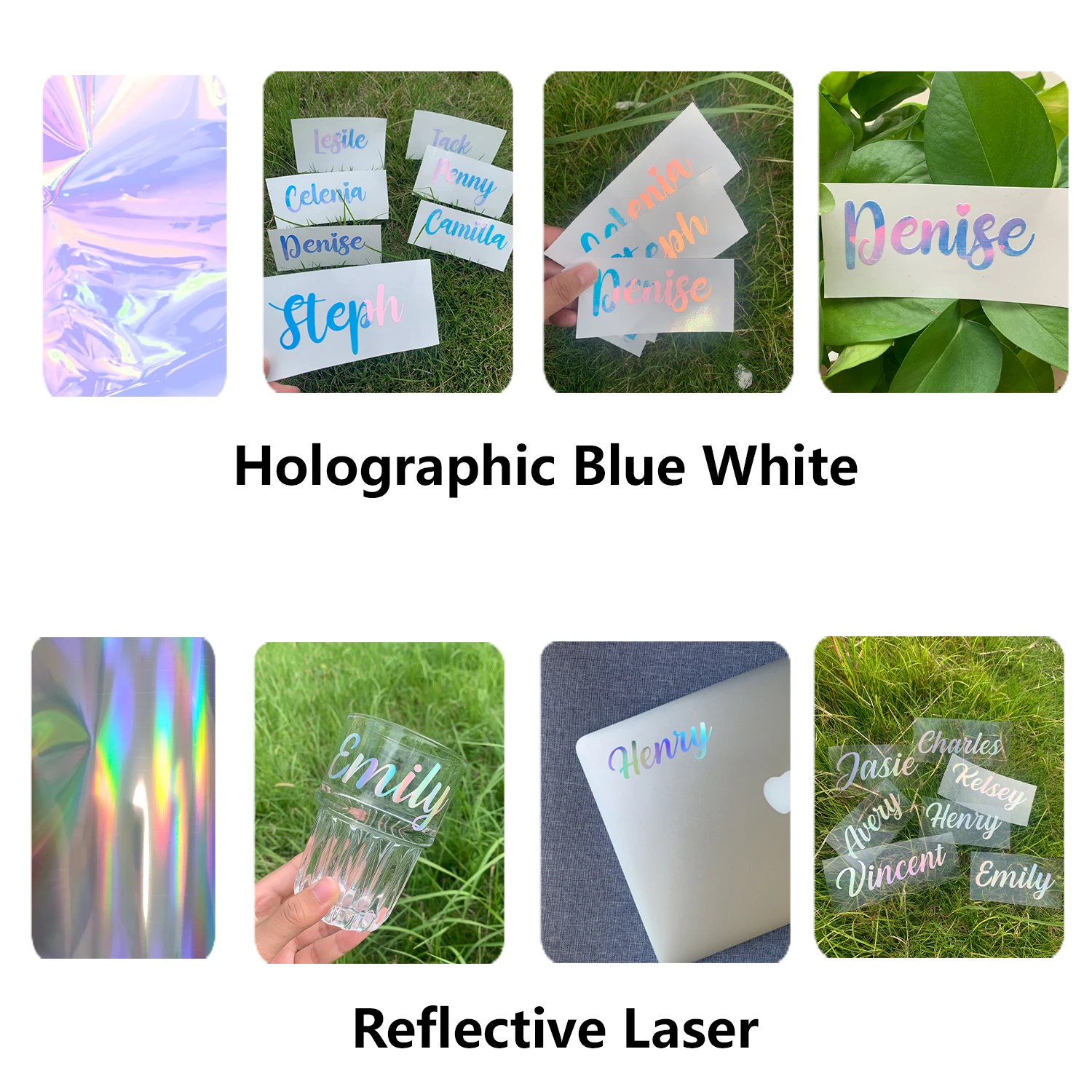 Slide image 7ddfe707aa694e1f81c4c2f36eaacfff