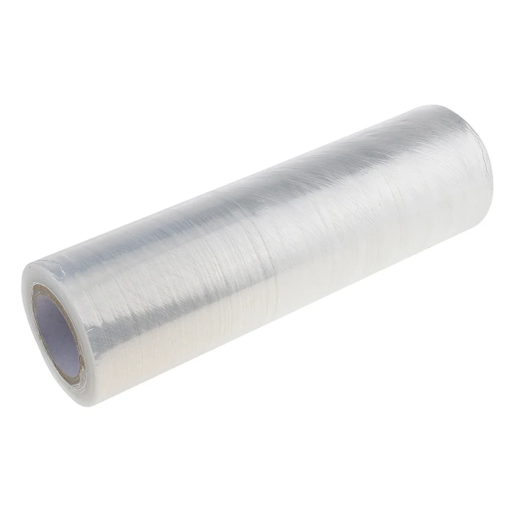 Fettverbrennender Plastikgürtel, Taillenwickel, Shaper, Gewichtsverlust, Sauna, straffender Schlankheitsgürtel für Körper, Beine, Arme, Bauch, Fitness und Schönheit, Gesundheit – Detail 6
