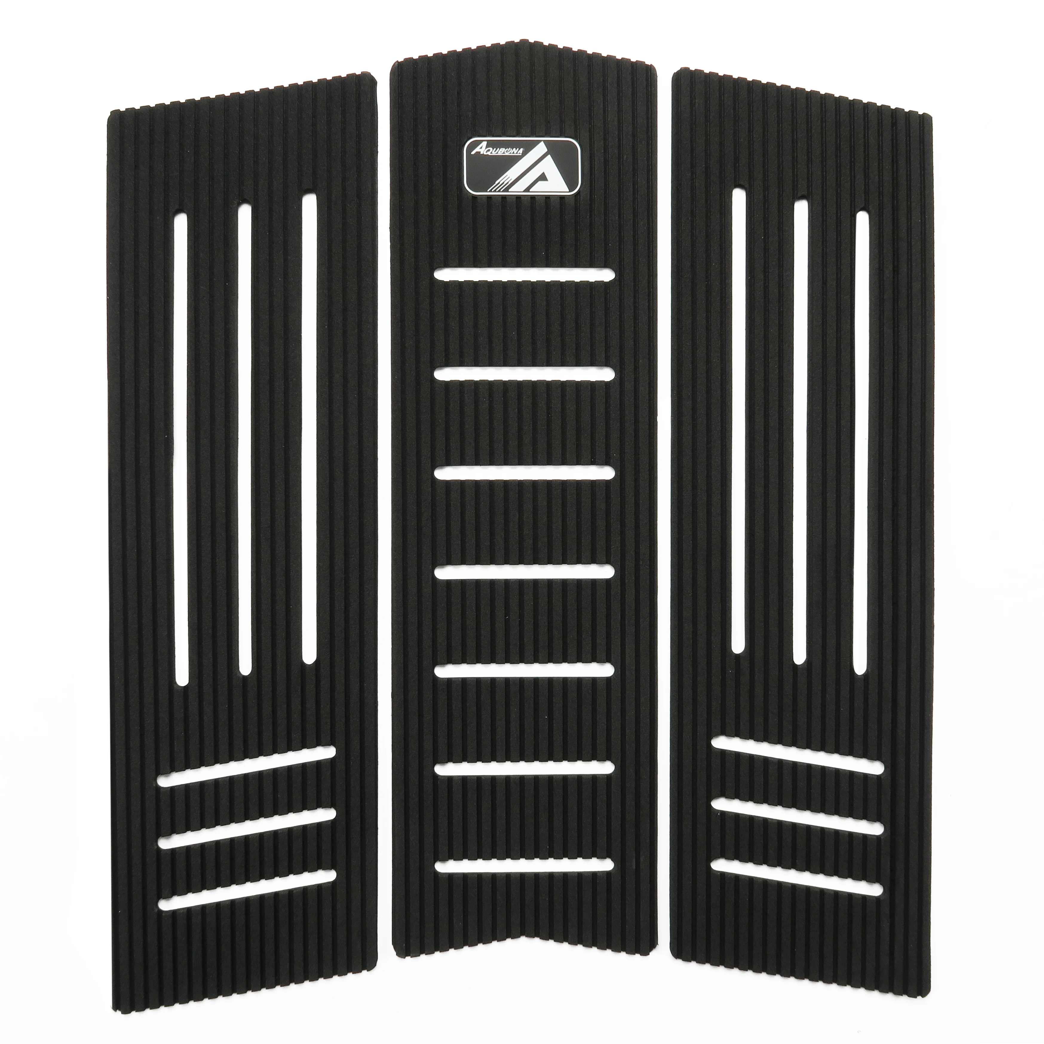 EVA Front Traction Pad 3M Adhesive Professional Tail Pad 3 Piece
