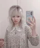 Изображение товара 1