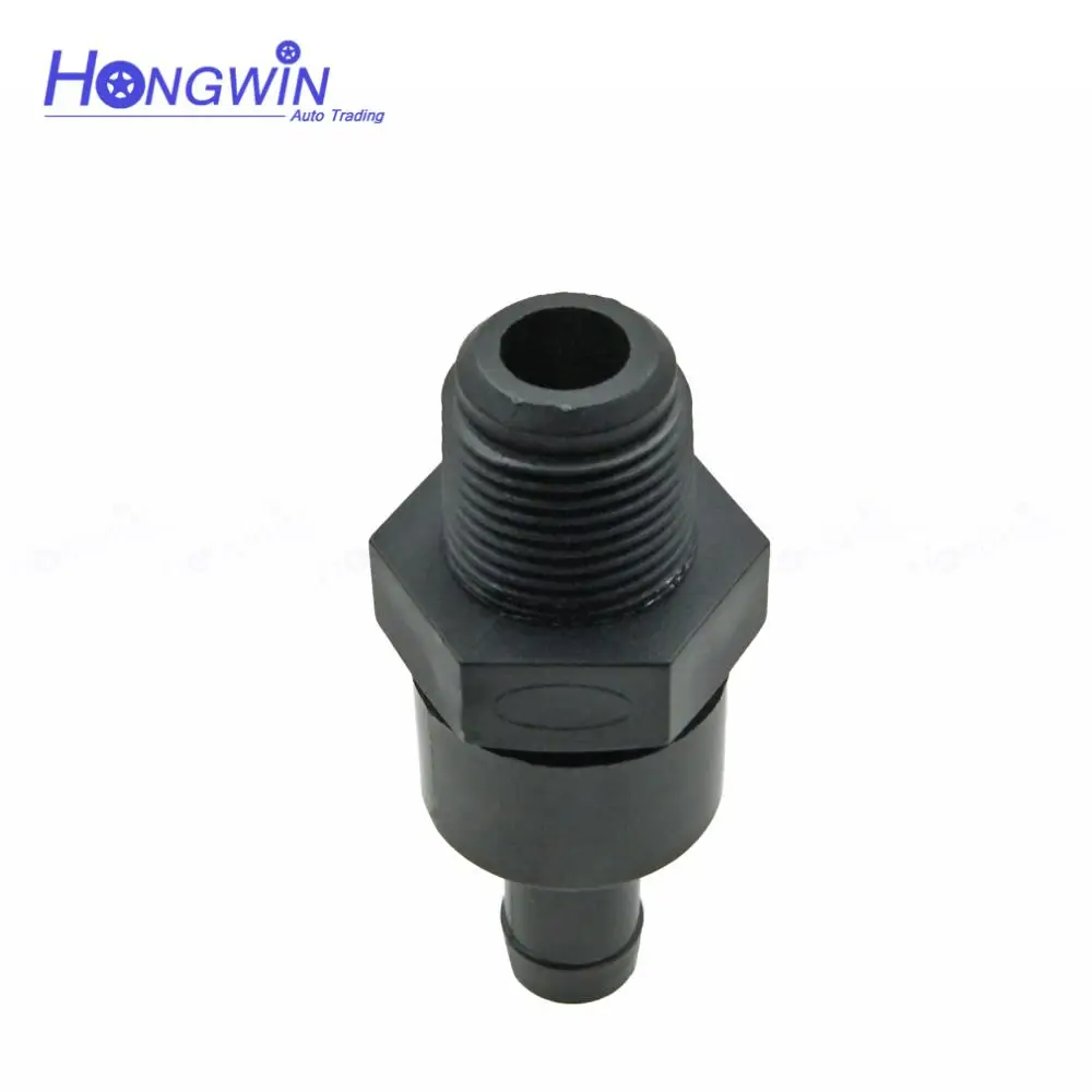 PCV Valve 4777240AC for Chrysler PT Cruiser Cirrus Dodge Voyager Caravan Neon 4 Cyl 2.4 2.0