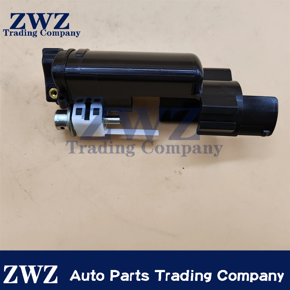 For Suzuki Hayabusa GSX1300R Honda CBR600RR CBR1000RR Fuel Filter&Regulator 15410-24FB0 1541024FB0 16700-MEL-D02 16700-MEE-D02