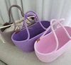 6mm Basket Sewing Rope Cotton Rope Thick Natural Cord perfect for Shoulder Bag and Various DIY Projectst 3