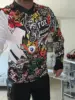 Изображение товара 2