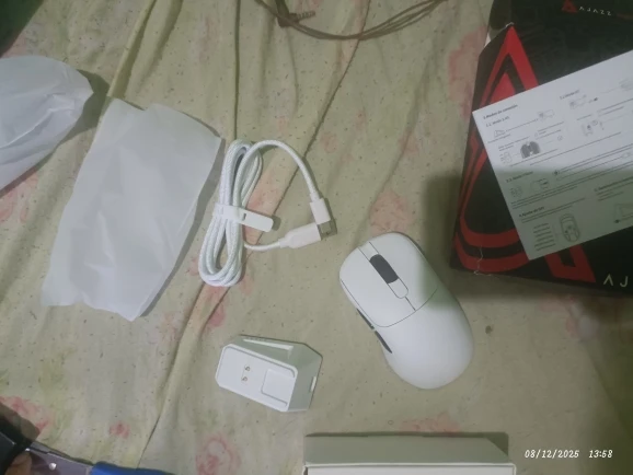 리뷰 사진