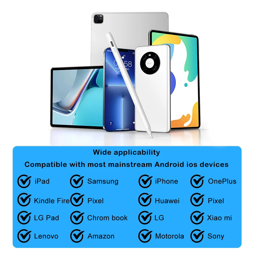 ŸϷ º ,  , ׳ƽ  潽, е Ｚ, ȵ̵, , ȭ, IOS ȣȯ