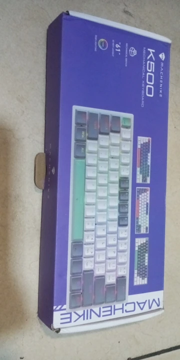 User picture