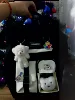 Изображение товара 1