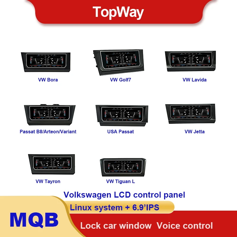 dsc-products