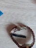 Изображение товара 1