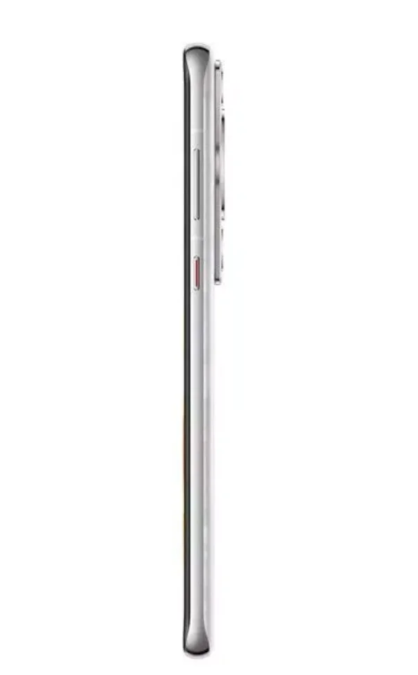 Рисунок 5 - Смартфон HUAWEI P60 Pro White 8/256