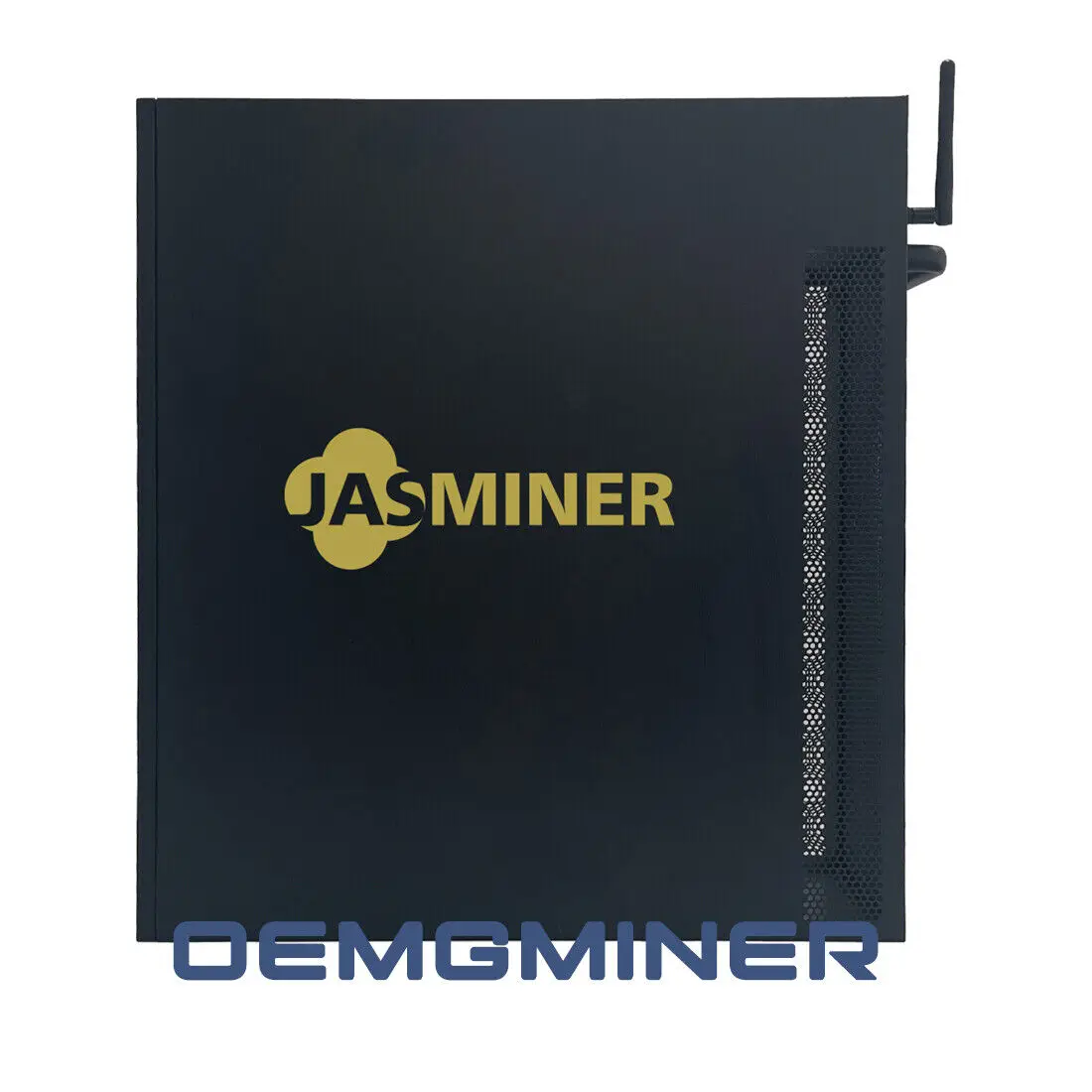 JASMINER X16-Q Ʈ ϷƮ , ETC Ÿ ETHW ̳, 1850M, 620W, 8G,  5 GET 3 