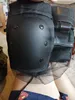 Изображение товара 5