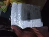 Изображение товара 2