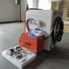 3000W 4 in1 Handheld Fiber Laser Welding Machine Welder Cleaner Welding Cutting Cleaning for Stainless Steel Metal 3