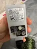 Изображение товара 2