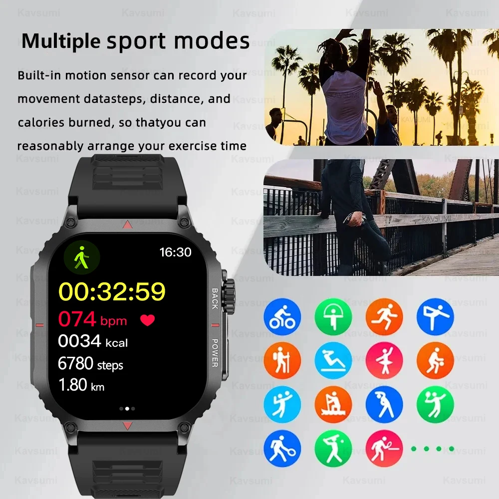  ߿ GPS Ʈ ħ Ʈ ġ, AMOLED ũ NFC Ʈġ,   ƮϽ ð,   ȭ