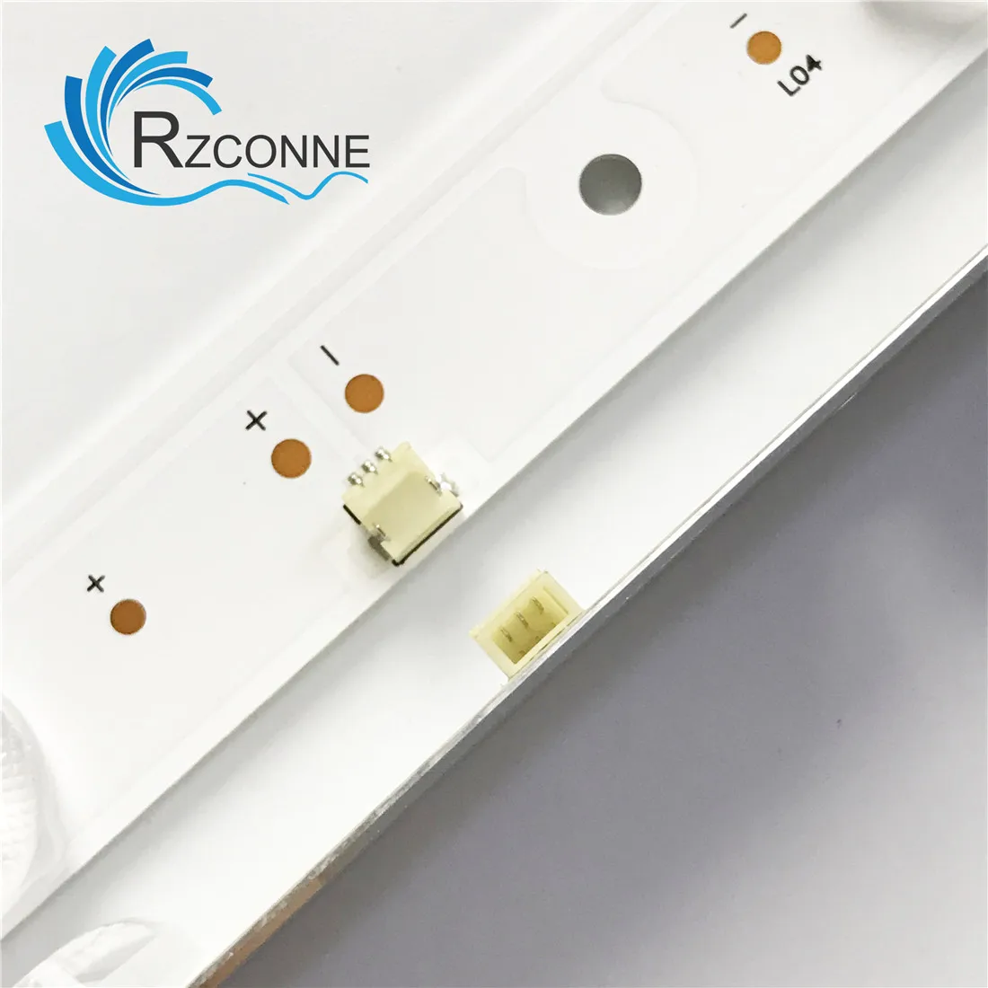 440mm LED Ʈ Ʈ 6  JL.D23661330-140AS-M_V01 035-236-2835-BC