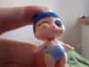 Изображение товара 4