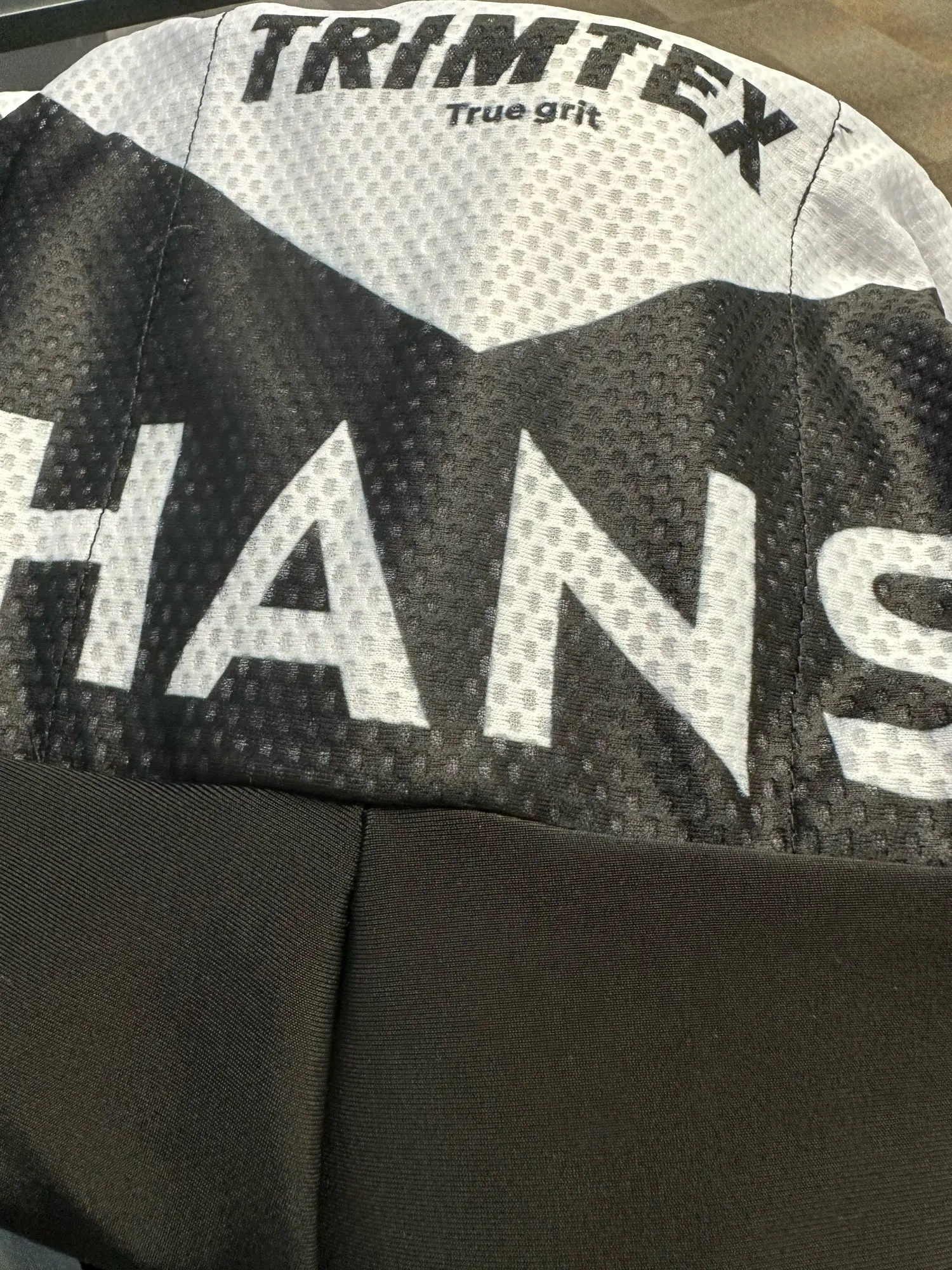 TRIMTEX Triathlon suit for men Ultimate endurance store for heroes