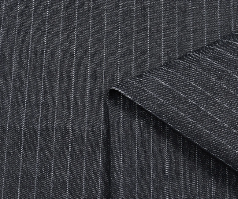 A098833caf1b94b33b19738d6b2bd7f259