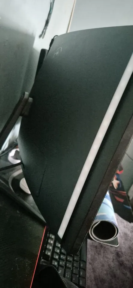 Photos de nos clients