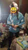 Изображение товара 1