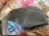 Изображение товара 4