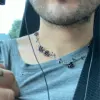 Изображение товара 2
