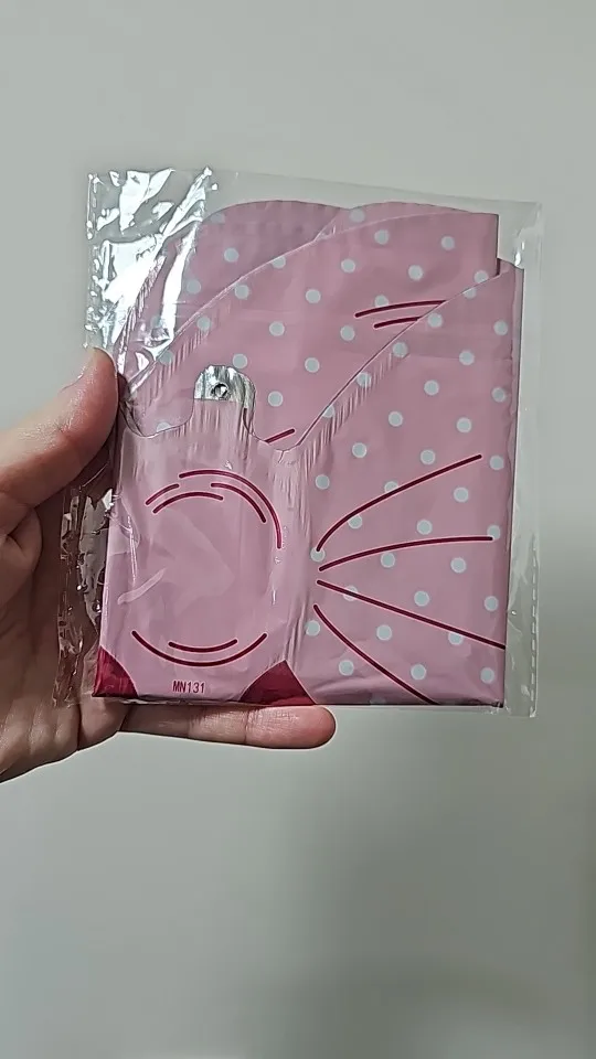 6pcs Disney Minnie Bow Balloon Bow Tie Pink Balloon Mini Bow Balloon Wedding Bride Shower Girl Gift Balloon Decoration photo review
