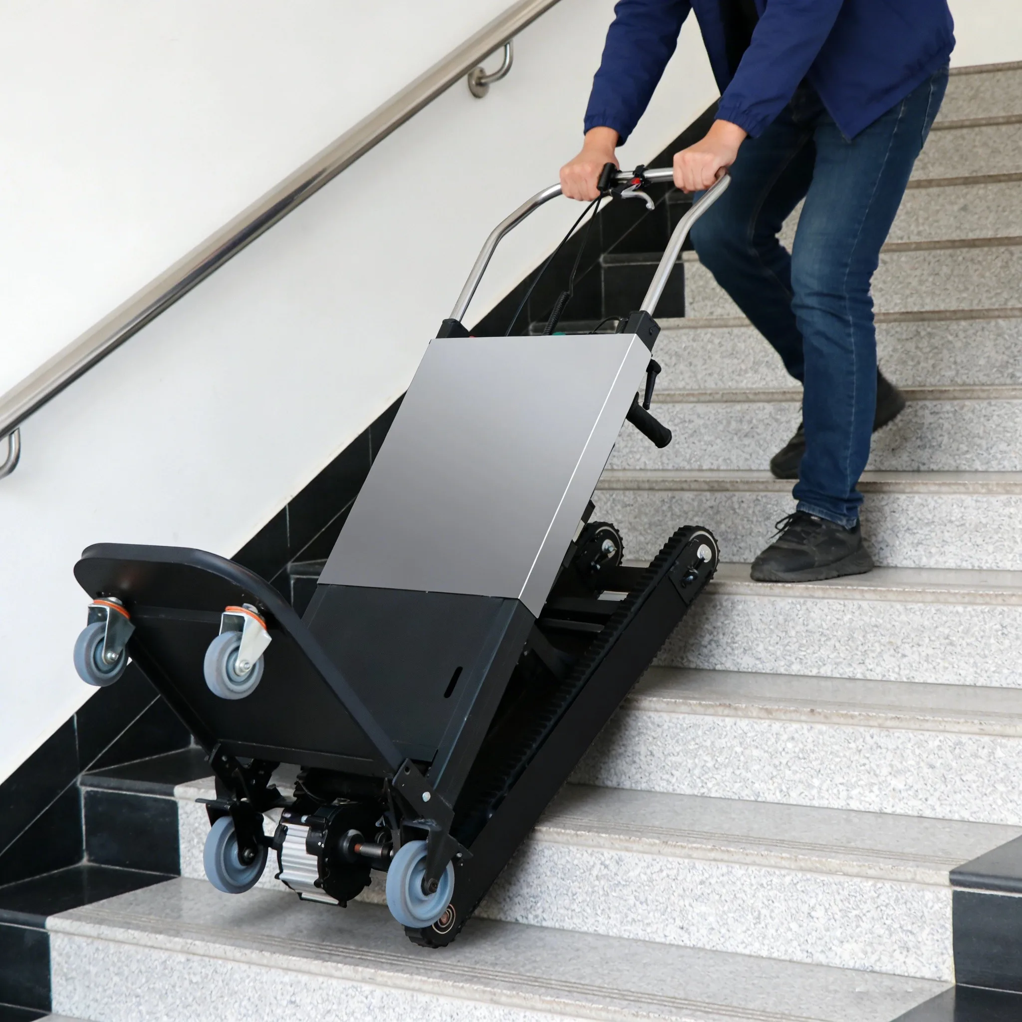 dsc-products
