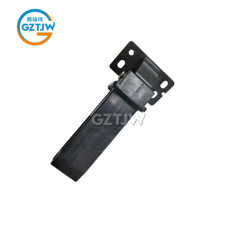 교세라 FS 1028 1128 1030 1035 1130 1135 3040 3140 3540 3640 MFP M2030 M2035 M2530 용 ADF 힌지