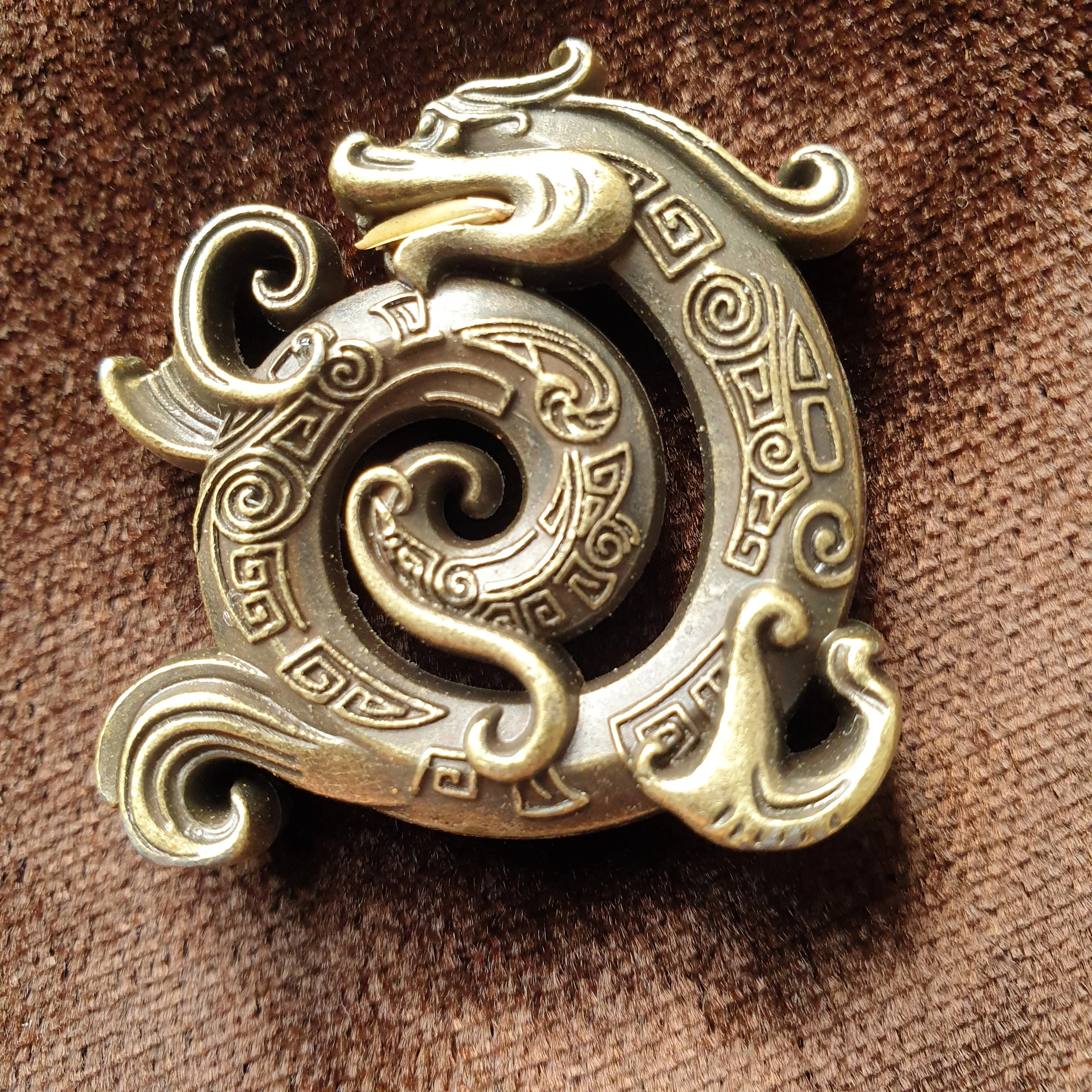 Shop5080125dragonshop Store