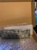 Изображение товара 3
