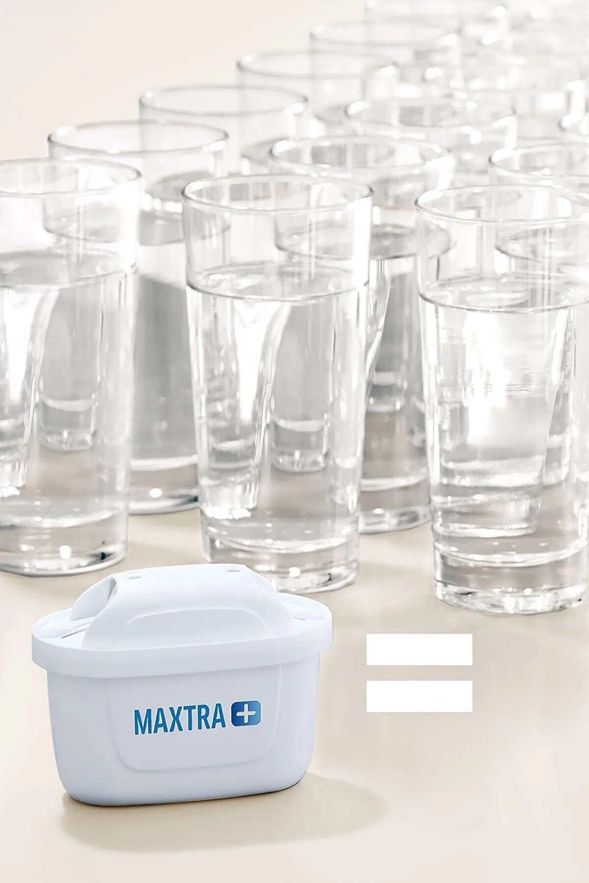 Brita MAXTRA+ PLUS Packs Replacement Water Filter Cartridges Compatible  with all BRITA Water Jugs Brita Maxtra Water Filter - AliExpress