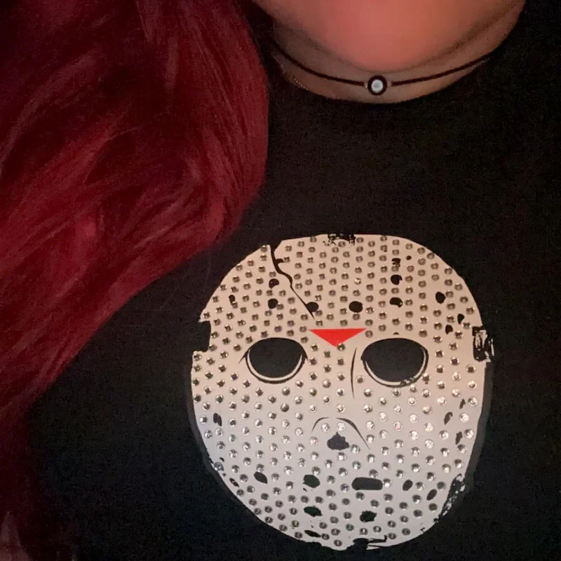 Evil Eye Protection Necklace 4