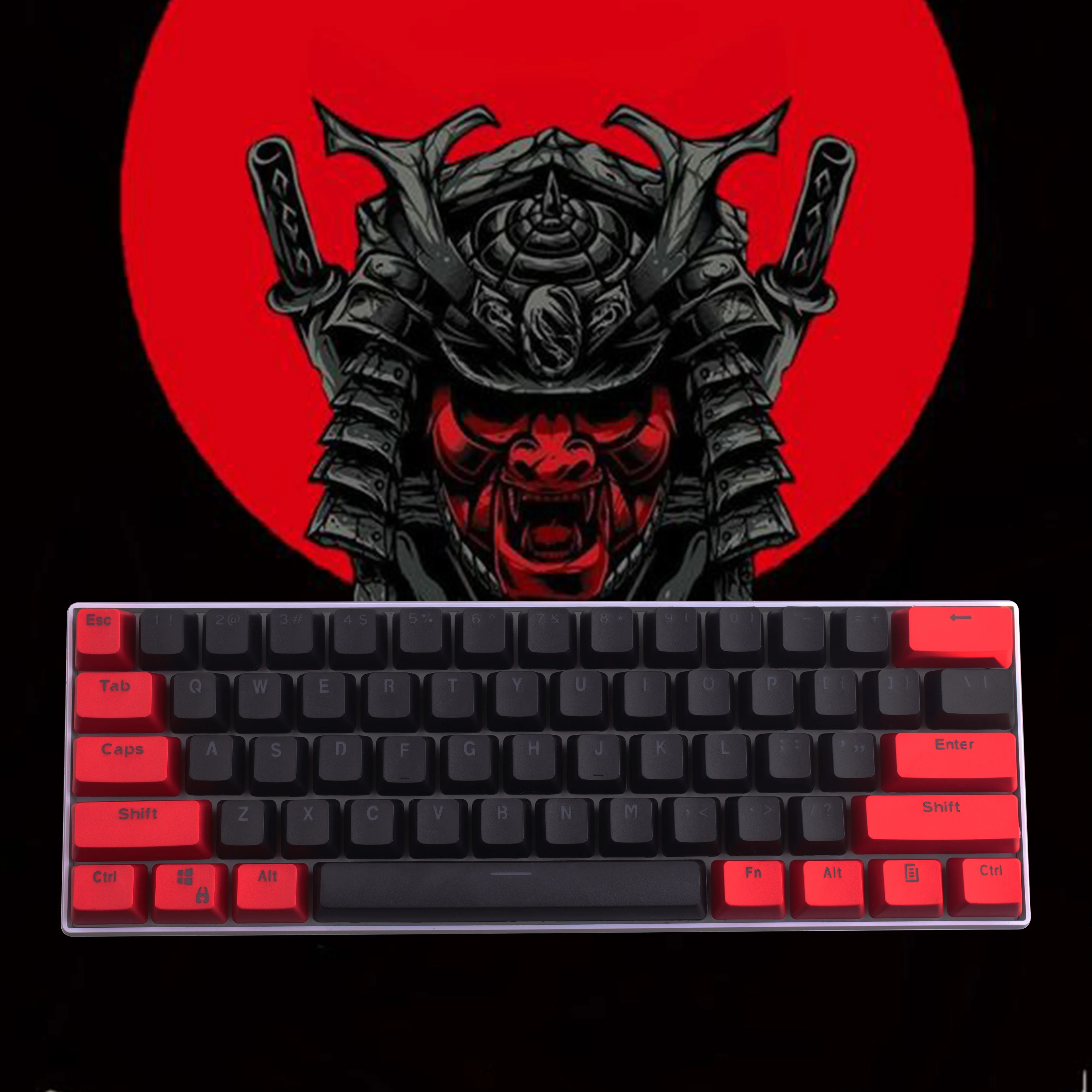 acessórios de teclados e mouses