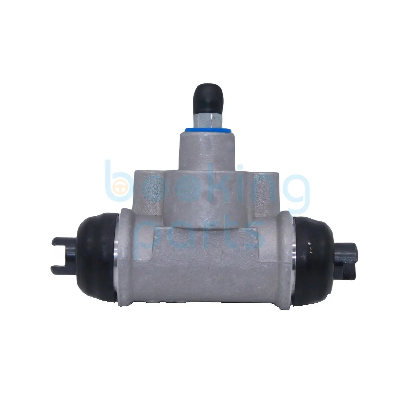 WHY51753,5833007000,CA01005610,KIA5833007000,KIACA01005610 Wheel Cylinder For KIA PICANTO BA 04-11