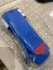 Изображение товара 1