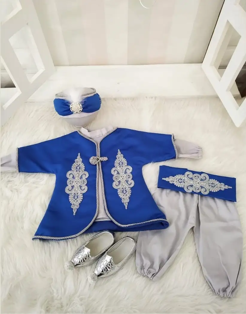 Amazon.com: My First Halloween Baby Boy Outfit Prince Charming Costume Baby  Boys White T shirt Romper Bow Onesie Suspender Shorts Carnival Costume Dress  Up Infant Halloween Baby Boy Clothes Blue 0-6 Months :