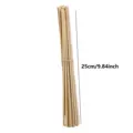 Wood Color 3mmx25cm