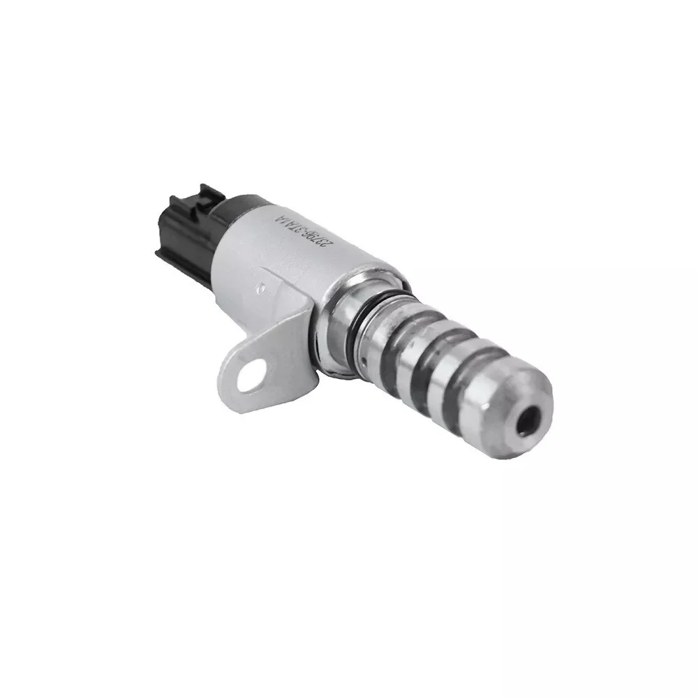 Engine Variable Valve Timing (VVT) Solenoid 23796-3TA1A for Nissan Altima 13-17 Rogue 2.5L